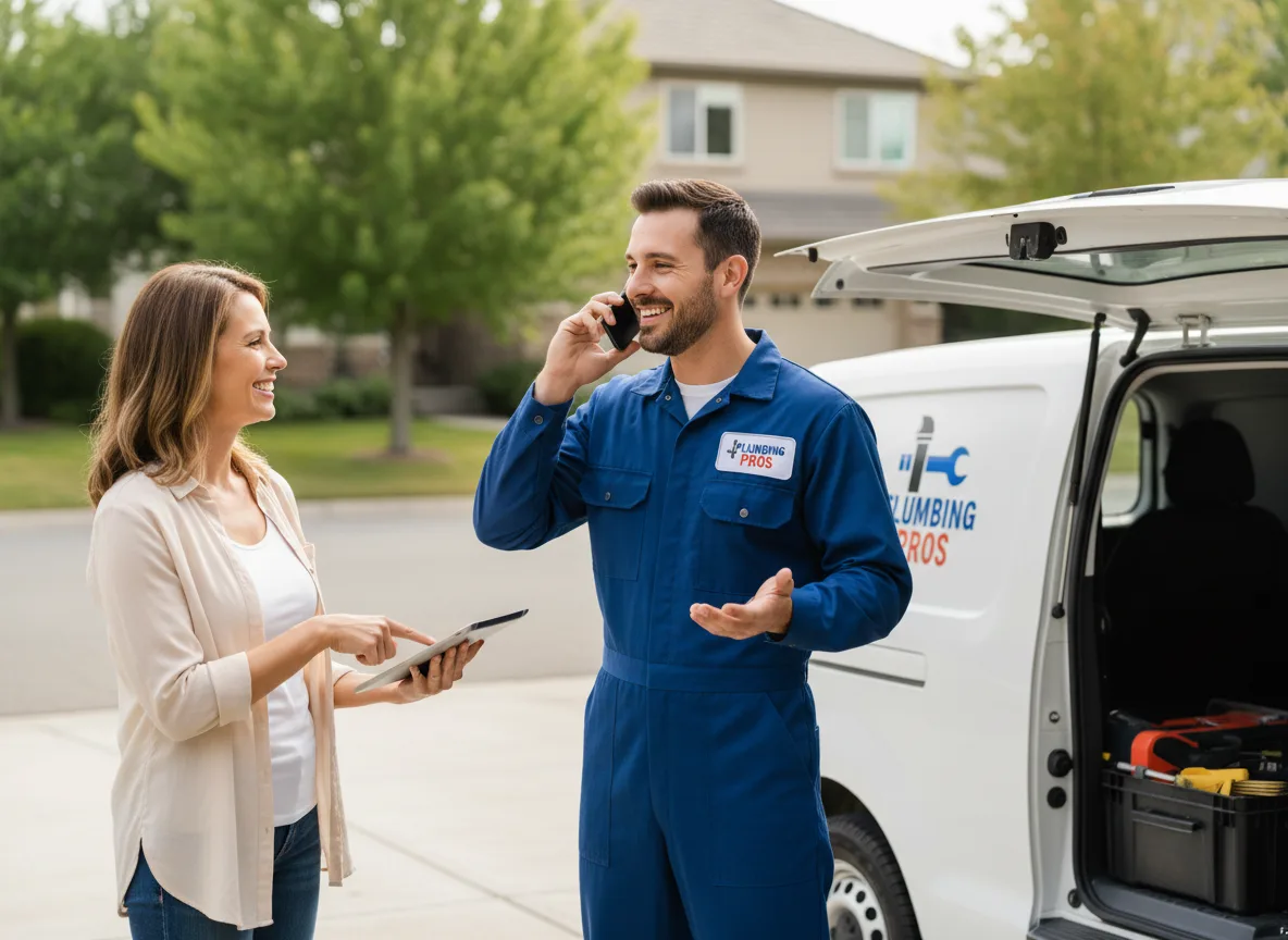 Water Heater Repair Washta, IA FAQs